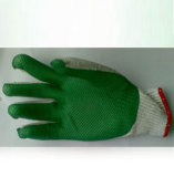 Working Glove - 2