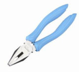 Steel Wire Pliers