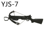 Junxing Archery, Crossbow Model, Hunting Crossbow (YJS-7)