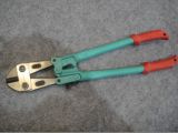Bolt Cutter (C-105)