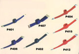 Steel Pcik Heads