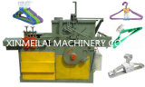 Hot Sale Wire Hanger Machine/PVC Coated Hanger Making Machine with Made in China