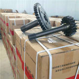 Sdlg Xgma XCMG Liugong Lonking Shantui Wheel Loader Spare Parts 2030900027 Third Shaft Assy of Steer