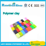 China Factory Supply Oven Bake Fimo Clay