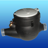 Water Meter (LY-HY100875B)