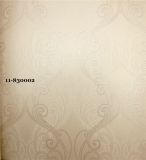 New Fashion Wall Paper for Home Decoration