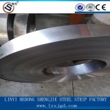 Polished High Quality Sk5 Steel Strip