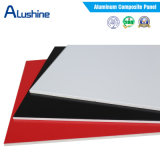 PVDF Coated Aluminum Composite Panel (4mm/0.40mm)