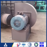 Gas Delivery Industrial Centrifugal Fan High Quality Manufacturer