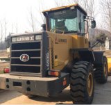 Sdlg 936L Wheel Loader (NEW/USED)