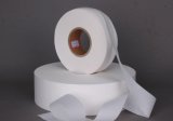 Tea Filter Paper Roll Heat Seal 16.5GSM