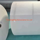 Spunbond Roofing Membrance Carriers