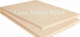 1220*2440mm Birch Fancy Film Faced Plywood