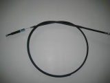 Brake Cable (YB100)