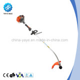 Yaye Petrol Brush Cutter for Trimming Grass (YCG260E)