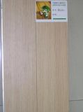 Wood Flooring for Household - 3