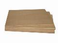 Hardwood Plywood (XN-P02)