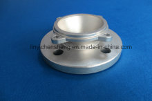 OEM Pump and Valve Body for Machine