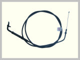 Throttle Cables