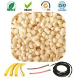 Virgin PVC Pellet