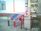 Gypsum Board Production Line (YT2011)