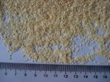Dehydrated Garlic Granules (GG20130709)