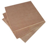 Carb Plywood (XN-P02)