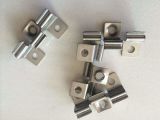 WPC Decking Stainless Steel Clips