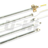 Infrared Heating Element (YH-2)