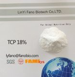 TCP, DCP, Mcp, MDCP, Calcium Formate