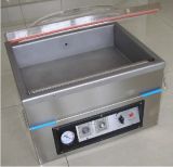 Dz260# Electric Vacuum Packing Machine