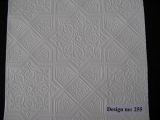 PVC Gypsum Ceiling Board (255)