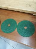 Cttting Wheel/Cutting Disc
