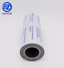 Adhesive Surface Protective Film for Aluminum Sheet/ACP