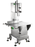 Stainless Steel Bone Saw Machine