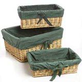 Wicker Products (LD-01)