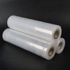 PE Machine Stretch Film for Pallet Wrapping