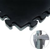 Cheap Jiu Jitsu Foam Mats for Children