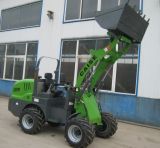 Wheel Loaders (DWL956) With CE