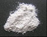 Titanium Dioxide (Rutile & Anatase) (NS-CG)