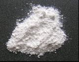 Titanium Dioxide (Rutile & Anatase) (NS-CG)