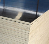 Plywood (CQ-MD090087)