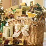 Willow Gift′s Basket