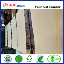 Veneer Film for Sale