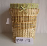 Laundry Basket (MY05CJ-156)