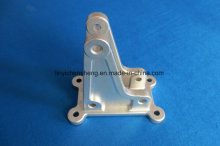 Marine Hardware Accessories for Fishing Tooling