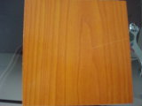 Melamine MDF (004) - 1
