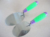 Bricklaying Trowel