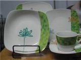 Ceramic Tableware (WOD6003)