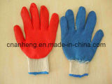 40grams of 10guage Coated Cotton Glove